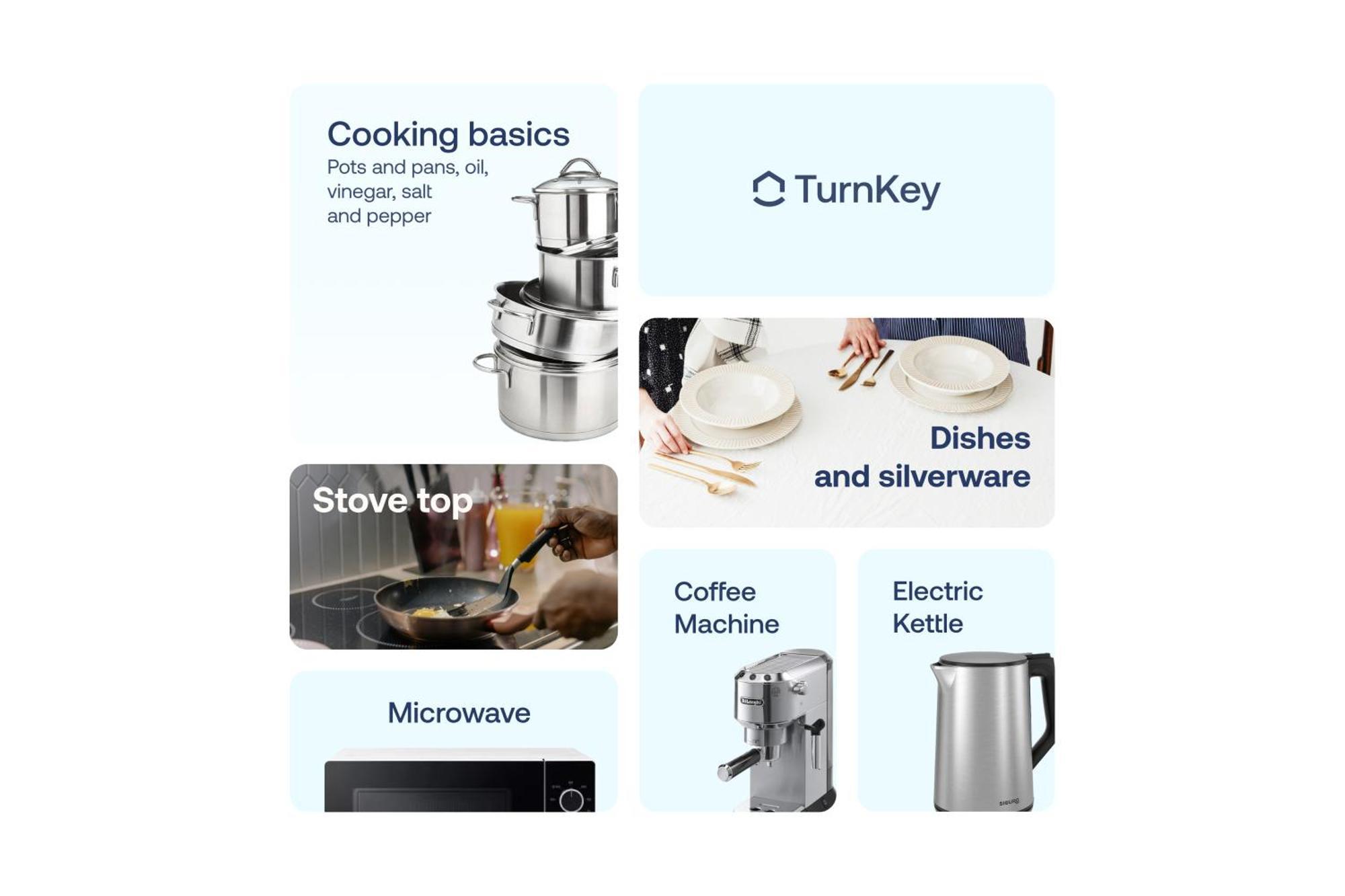Turnkey I Antonin Dvorak Apartments Prague Phòng bức ảnh