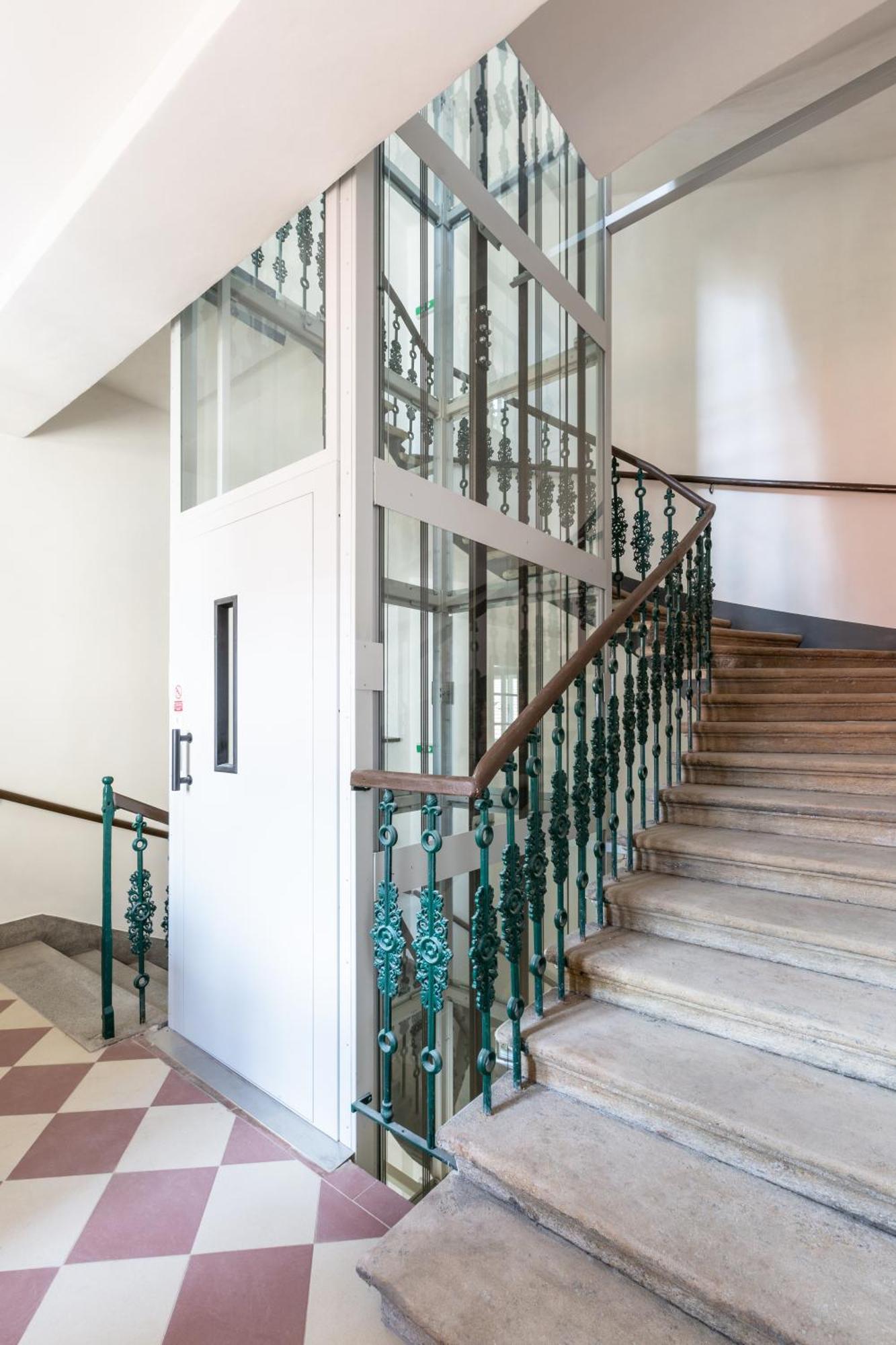 Turnkey I Antonin Dvorak Apartments Prague Ngoại thất bức ảnh